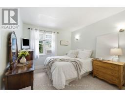 1228 Kenneth Avenue, Peterborough, ON K9J5P9 Photo 15