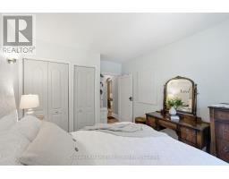 1228 Kenneth Avenue, Peterborough, ON K9J5P9 Photo 16