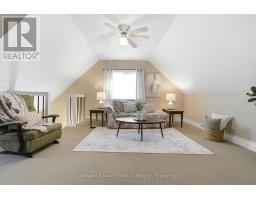 1228 Kenneth Avenue, Peterborough, ON K9J5P9 Photo 17