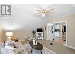 1228 Kenneth Avenue, Peterborough, ON K9J5P9 Photo 18