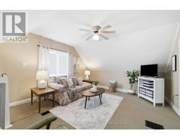 1228 Kenneth Avenue, Peterborough, ON K9J5P9 Photo 19