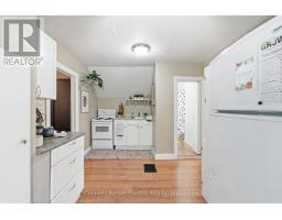 1228 Kenneth Avenue, Peterborough, ON K9J5P9 Photo 21