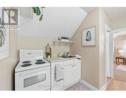 1228 Kenneth Avenue, Peterborough, ON K9J5P9 Photo 22