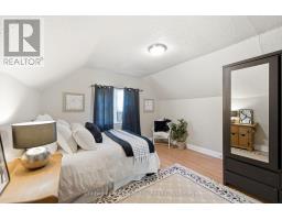 1228 Kenneth Avenue, Peterborough, ON K9J5P9 Photo 23