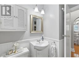 1228 Kenneth Avenue, Peterborough, ON K9J5P9 Photo 25