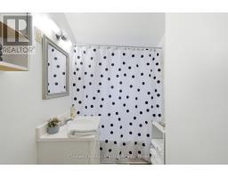 1228 Kenneth Avenue, Peterborough, ON K9J5P9 Photo 26
