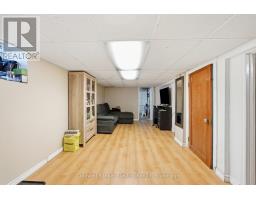 1228 Kenneth Avenue, Peterborough, ON K9J5P9 Photo 27
