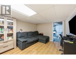 1228 Kenneth Avenue, Peterborough, ON K9J5P9 Photo 28