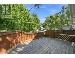 1228 Kenneth Avenue, Peterborough, ON K9J5P9 Photo 29