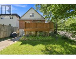 1228 Kenneth Avenue, Peterborough, ON K9J5P9 Photo 30