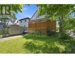 1228 Kenneth Avenue, Peterborough, ON K9J5P9 Photo 31