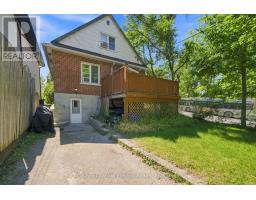 1228 Kenneth Avenue, Peterborough, ON K9J5P9 Photo 32