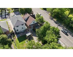 1228 Kenneth Avenue, Peterborough, ON K9J5P9 Photo 33