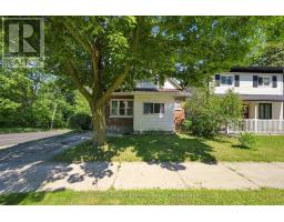 1228 Kenneth Avenue, Peterborough, ON K9J5P9 Photo 34