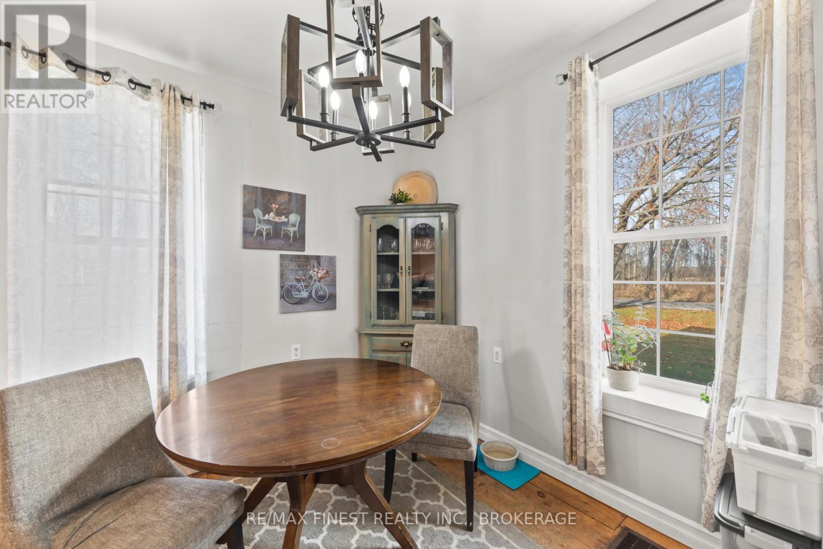 1990 SWITZERVILLE ROAD - 12