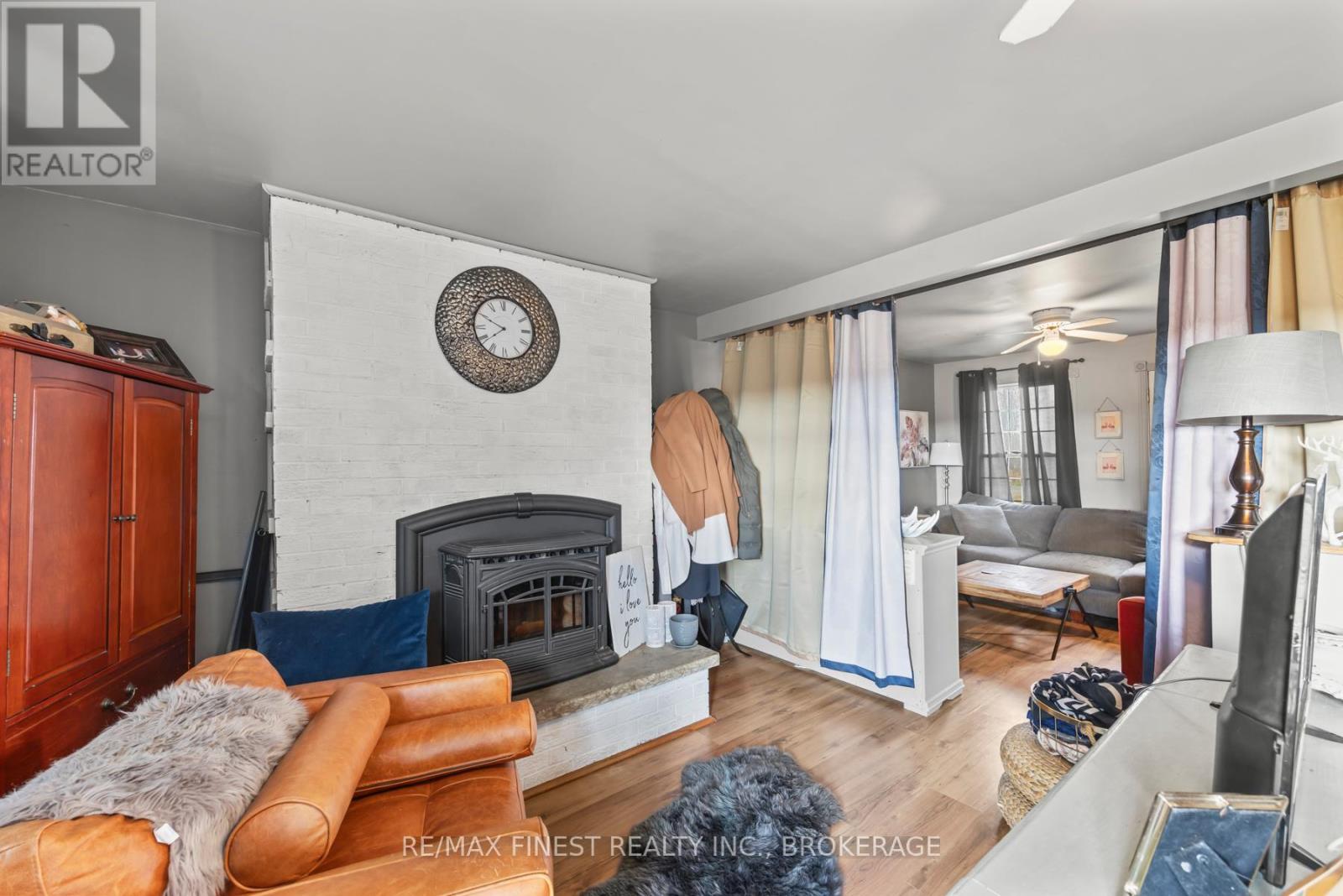 1990 SWITZERVILLE ROAD - 15