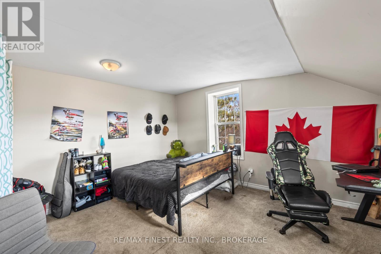 1990 SWITZERVILLE ROAD - 21