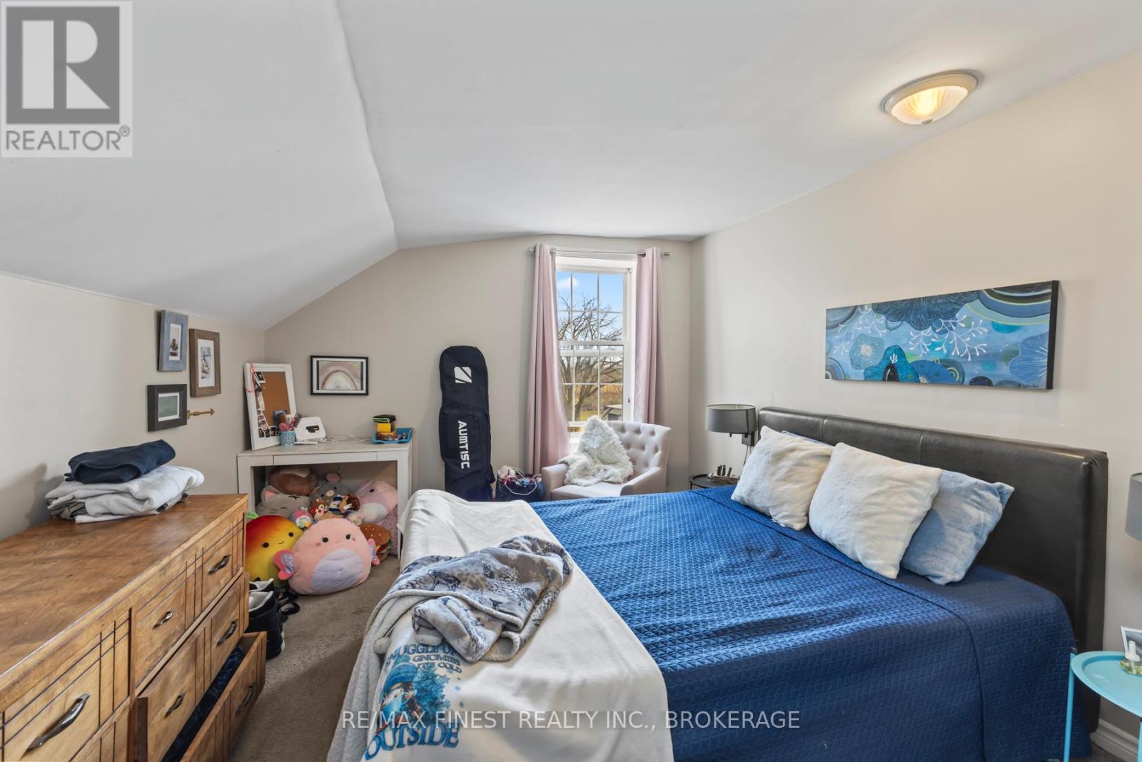 1990 SWITZERVILLE ROAD - 22