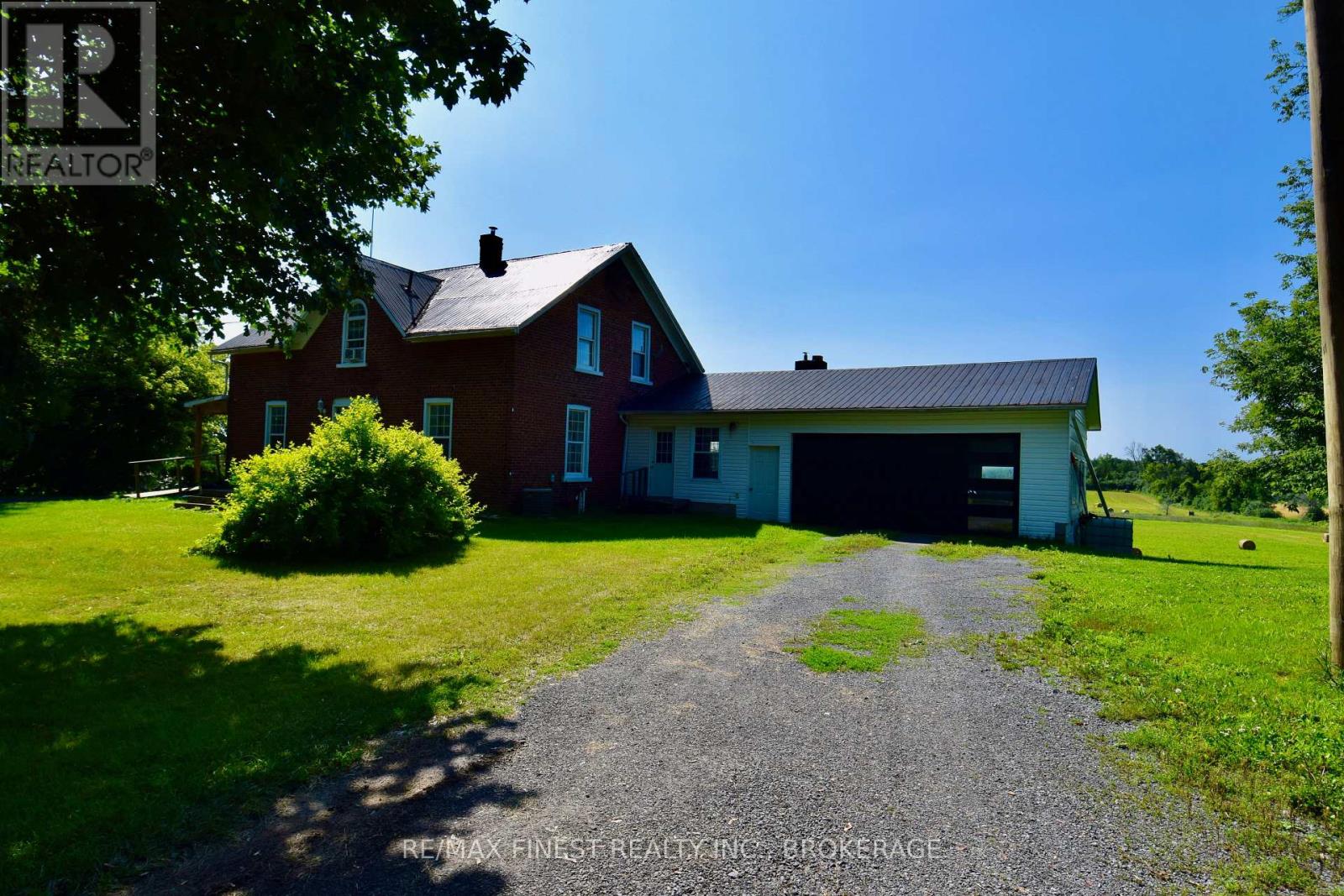 1990 SWITZERVILLE ROAD - 24