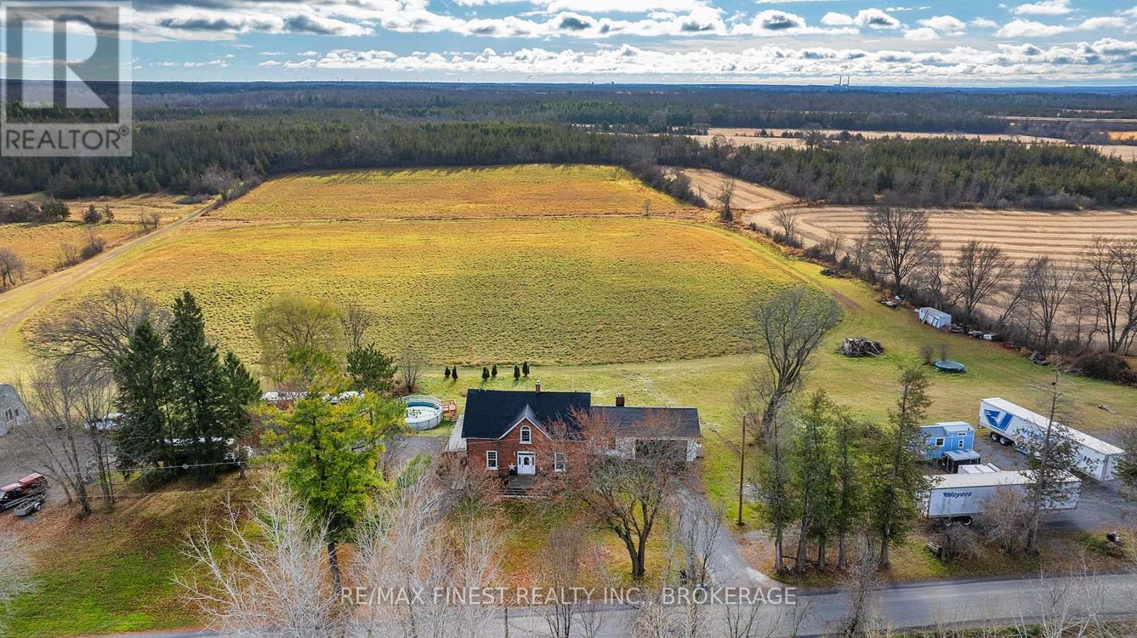 1990 SWITZERVILLE ROAD - 3