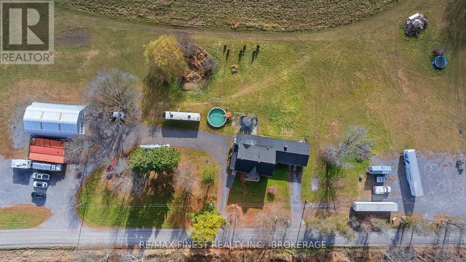1990 SWITZERVILLE ROAD - 34