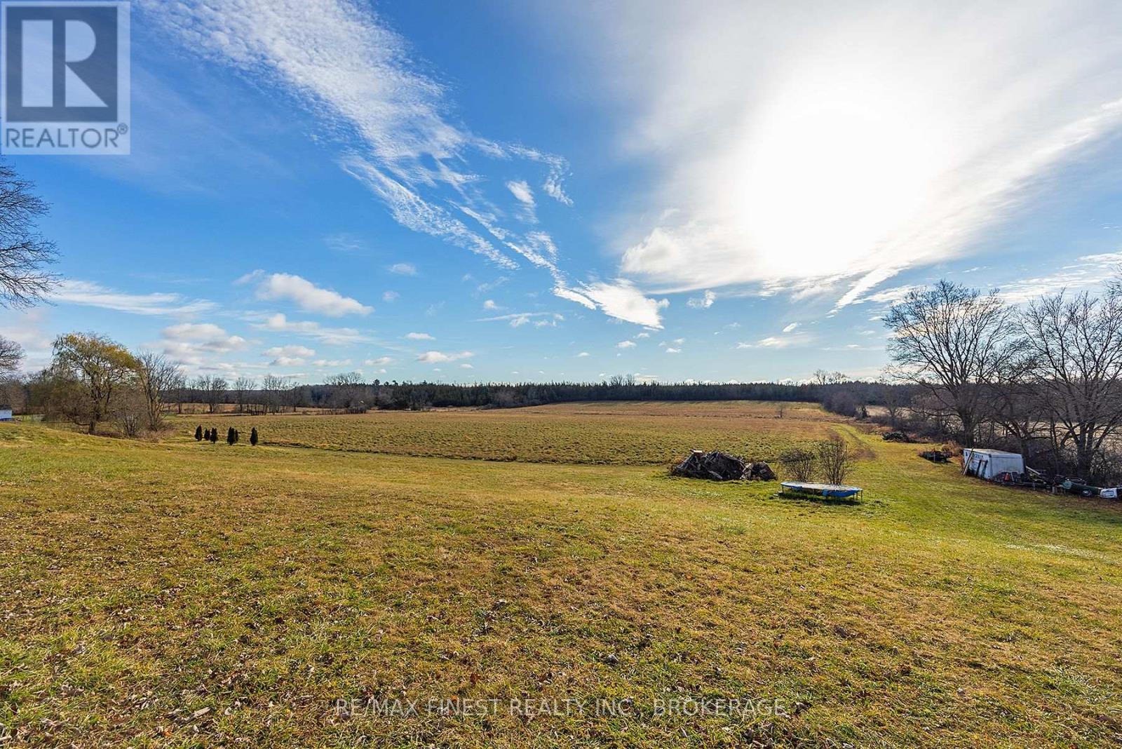 1990 SWITZERVILLE ROAD - 39