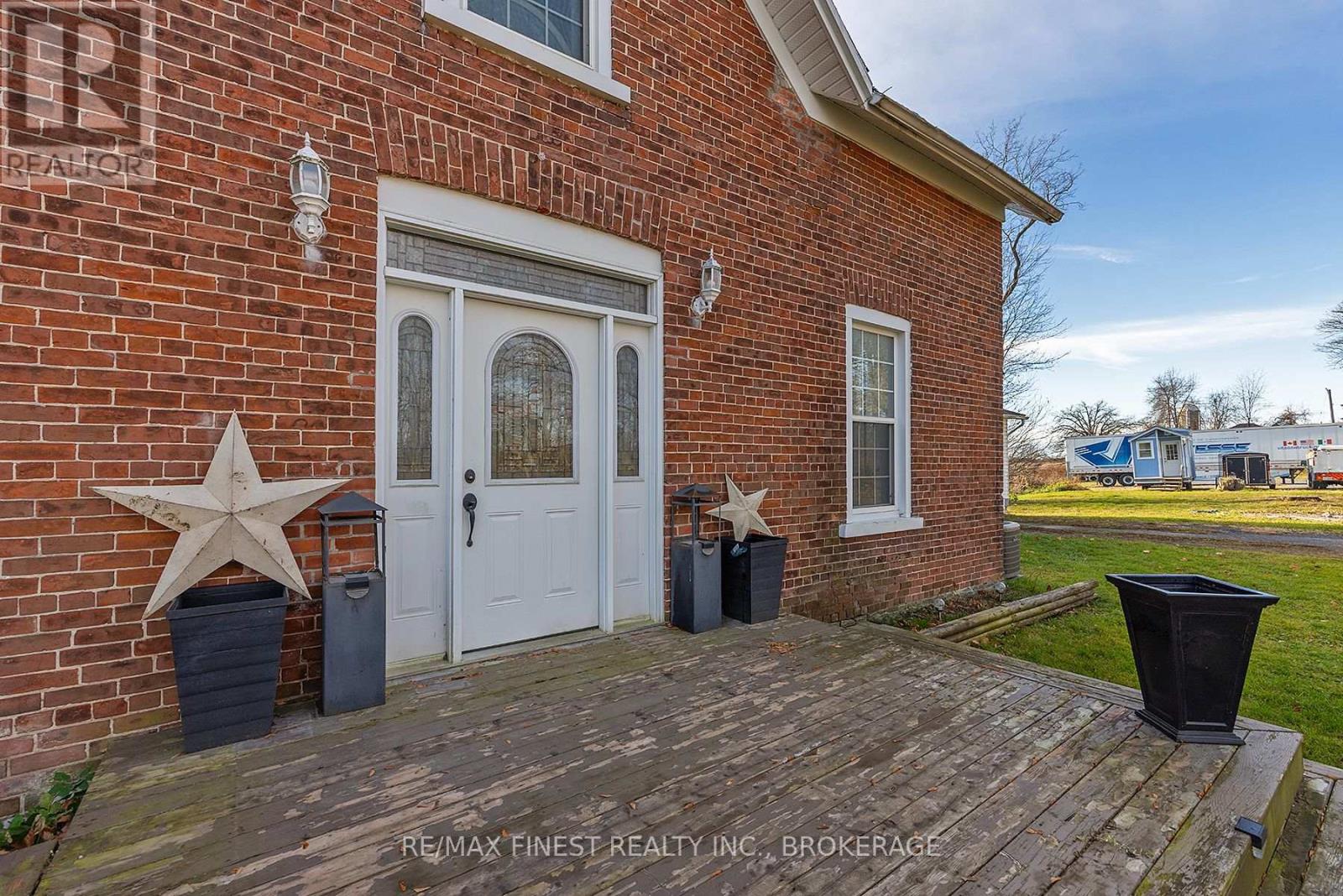 1990 SWITZERVILLE ROAD - 4