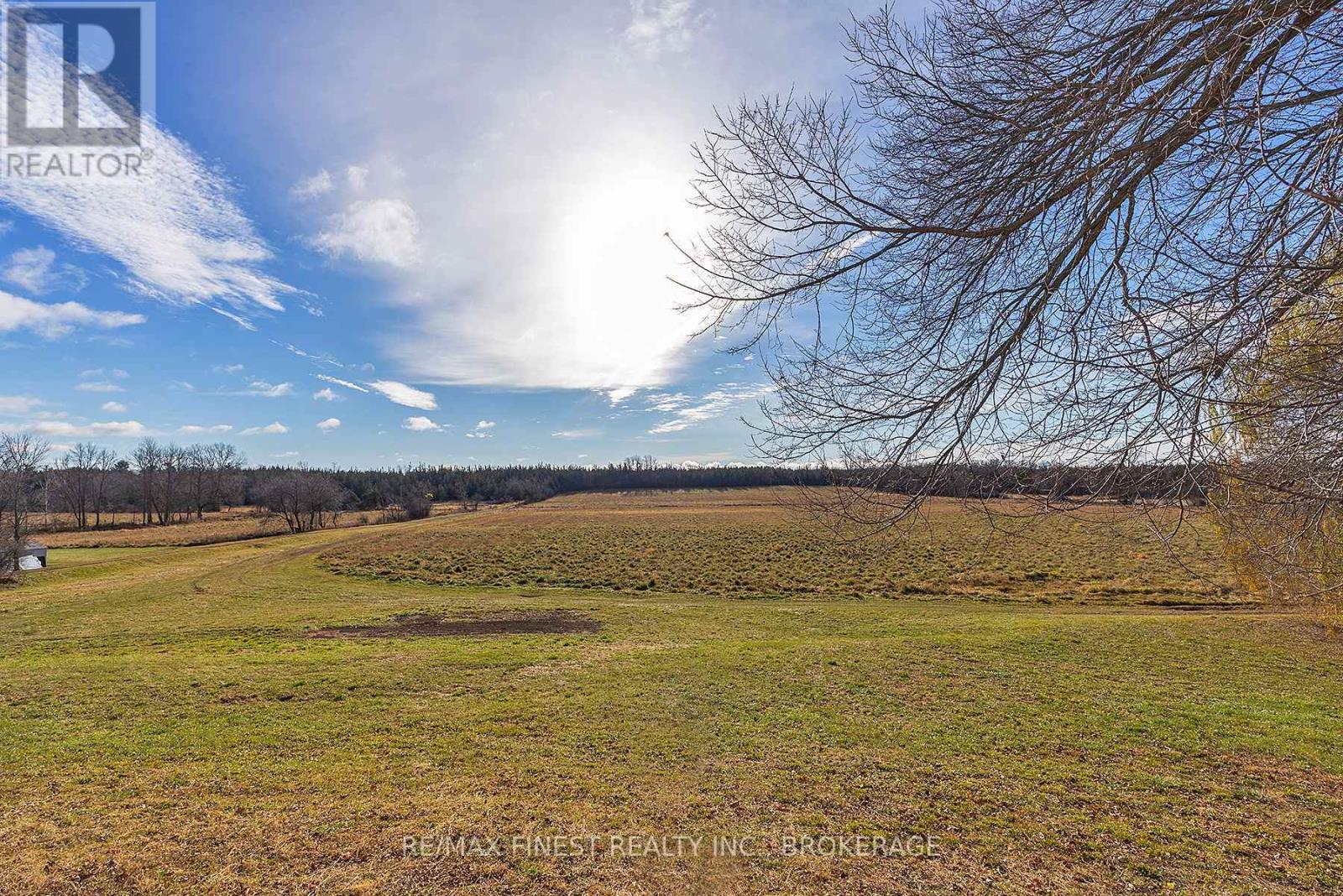 1990 SWITZERVILLE ROAD - 40