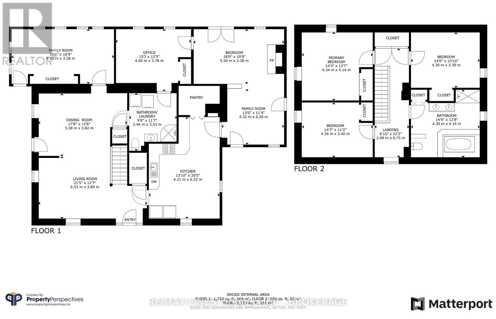 1990 SWITZERVILLE ROAD - 42