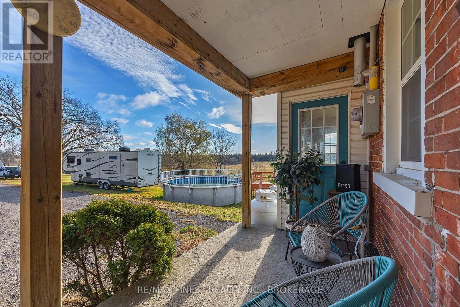 1990 SWITZERVILLE ROAD - 5