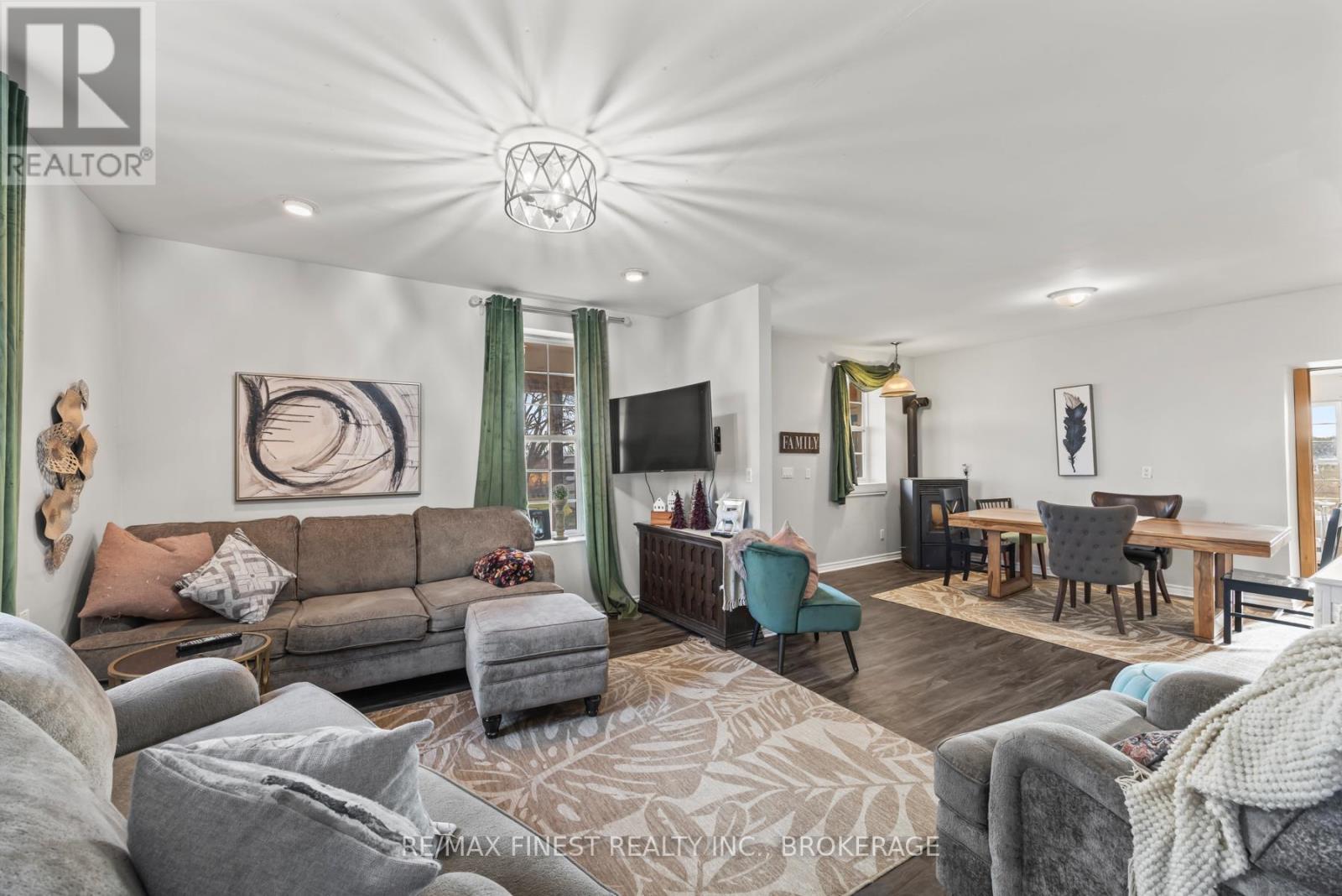 1990 SWITZERVILLE ROAD - 6