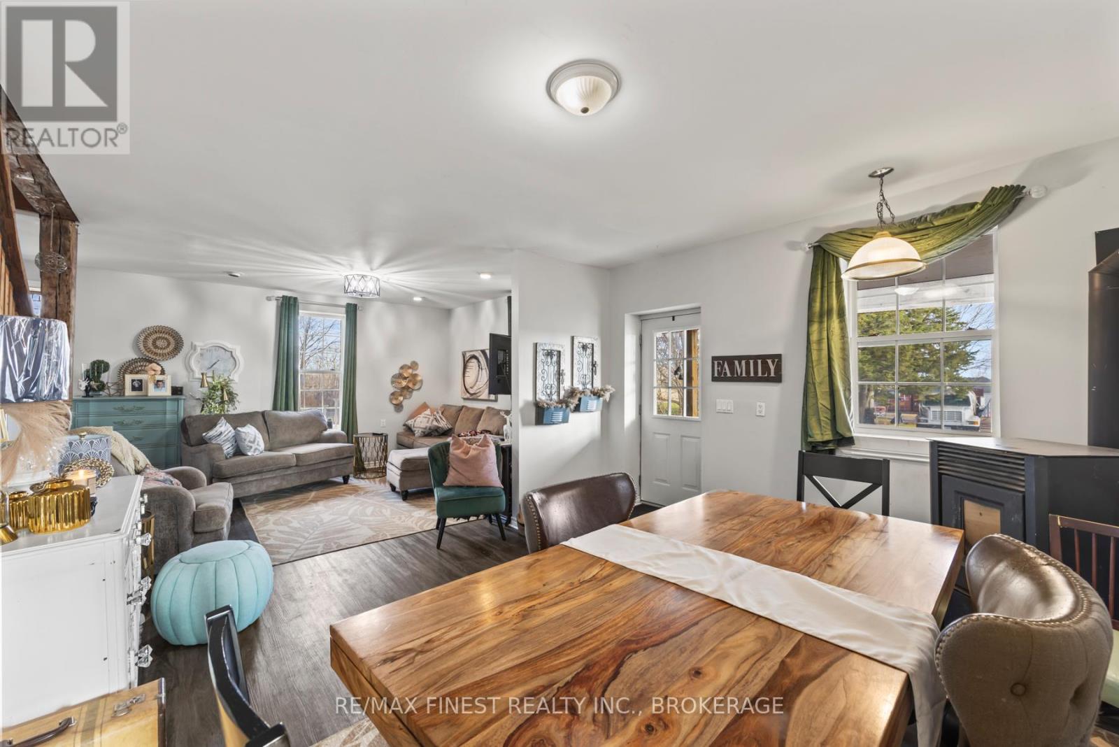1990 SWITZERVILLE ROAD - 7