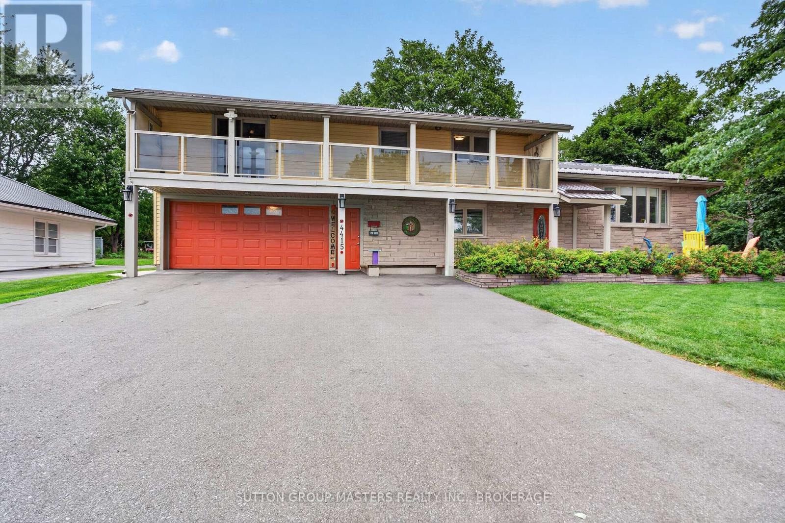 4415 BATH ROAD - 1