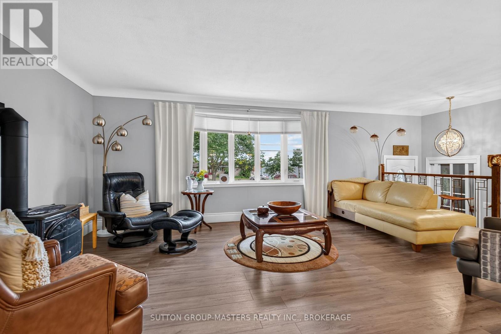4415 BATH ROAD - 10