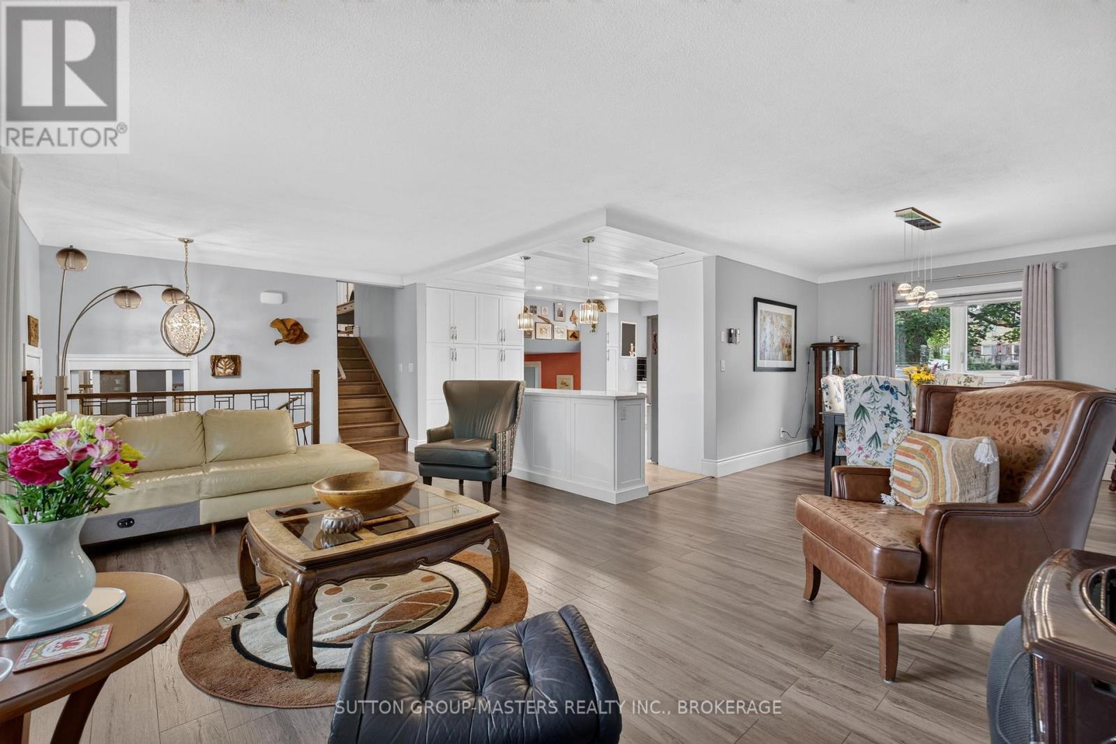 4415 BATH ROAD - 11