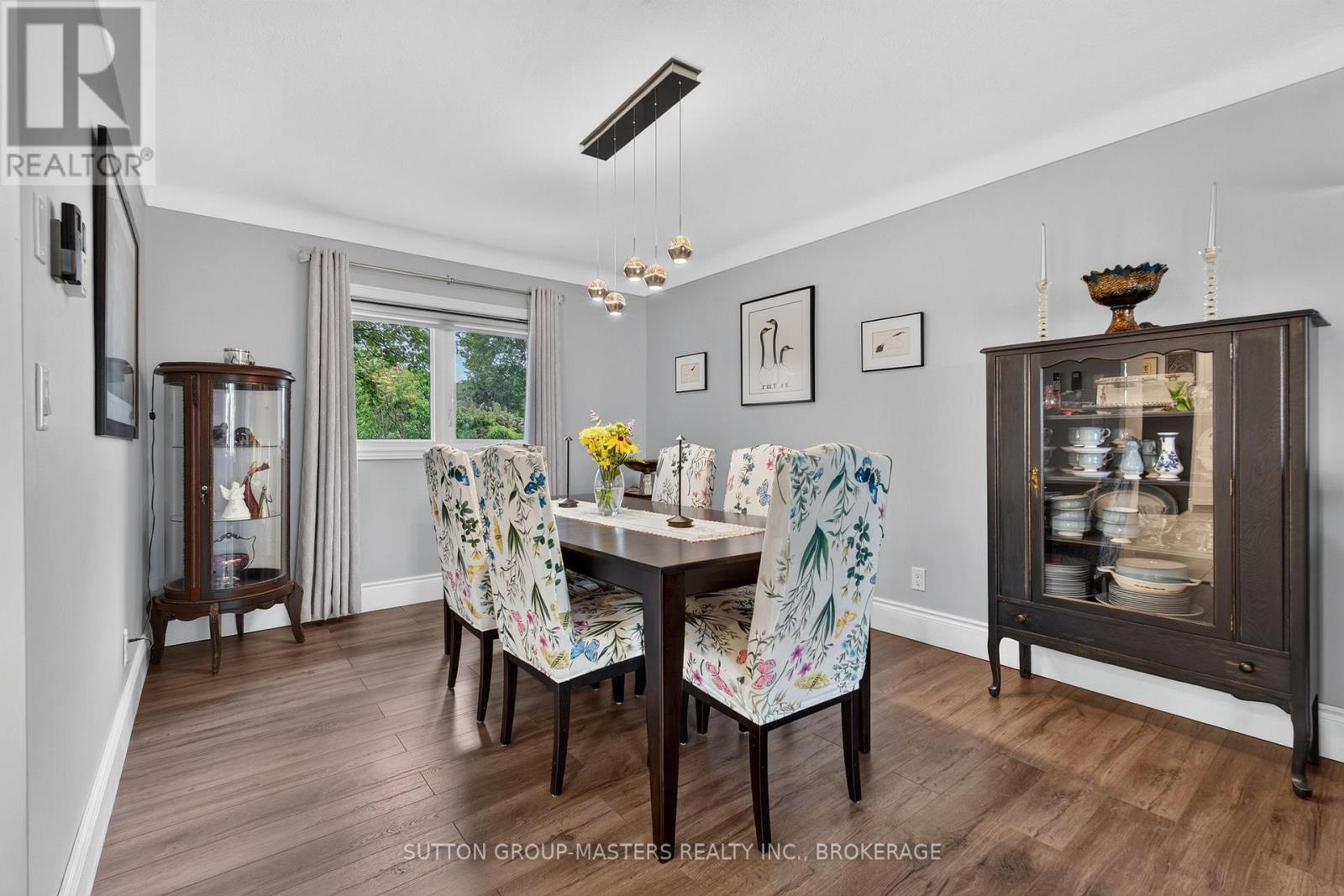 4415 BATH ROAD - 12