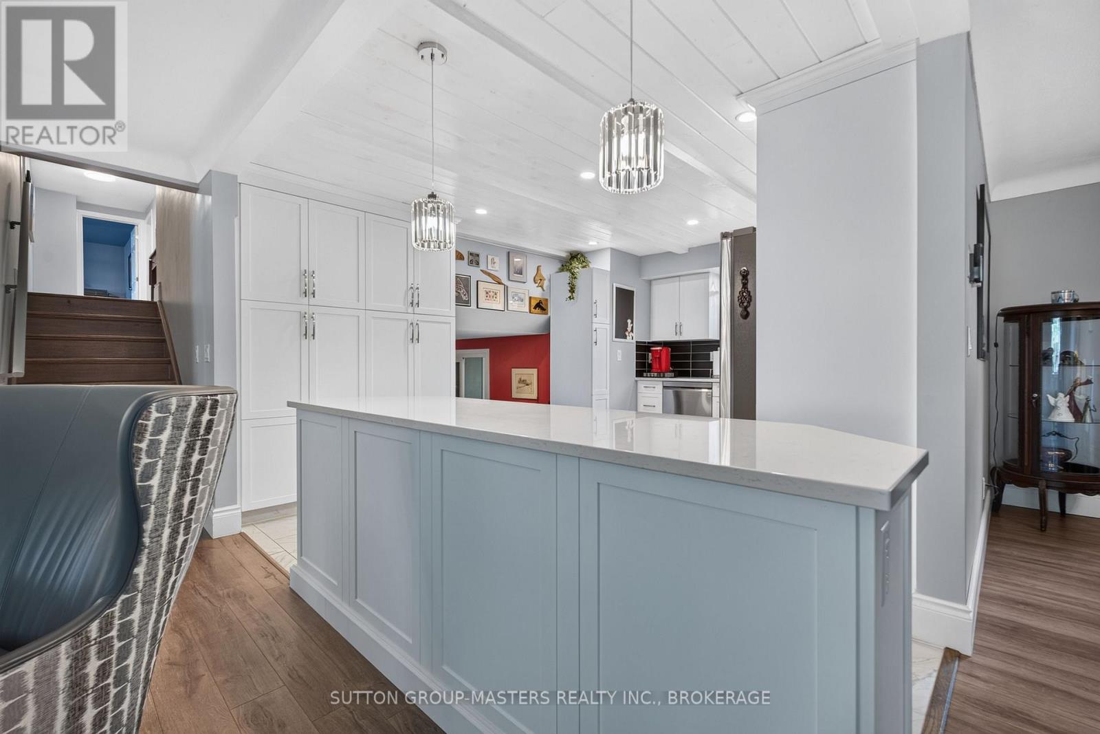 4415 BATH ROAD - 13