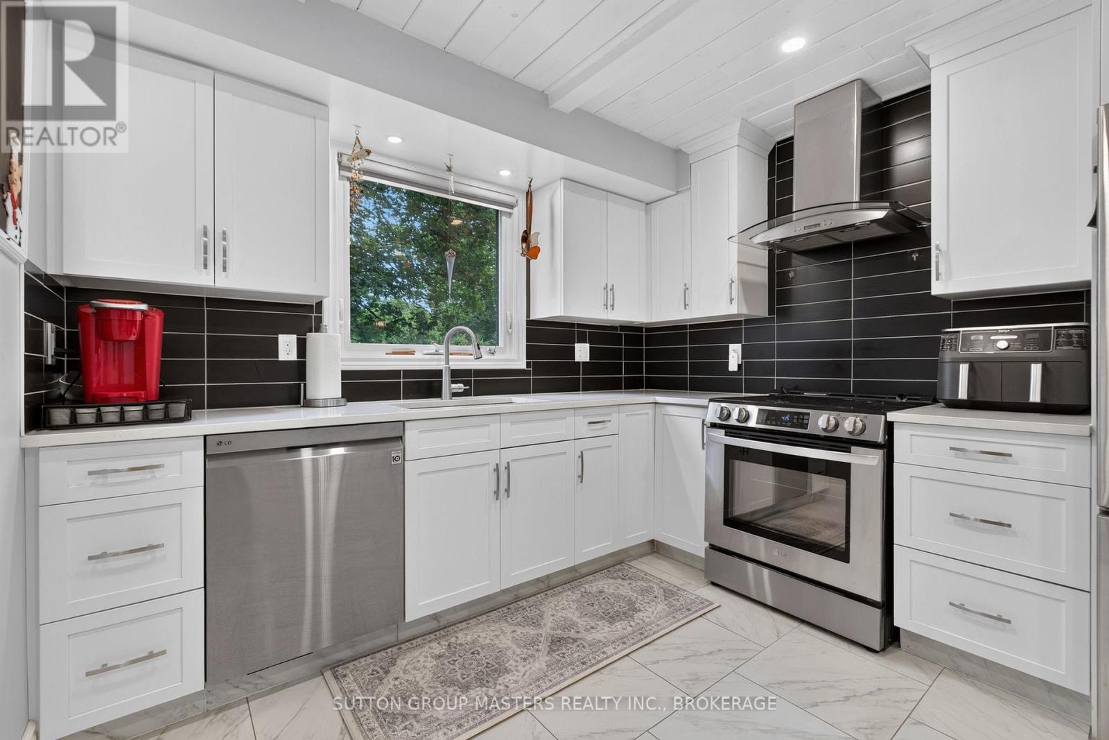 4415 BATH ROAD - 14