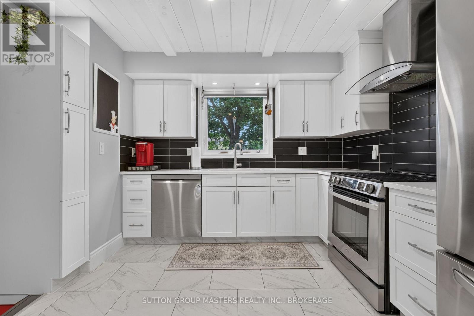4415 BATH ROAD - 15
