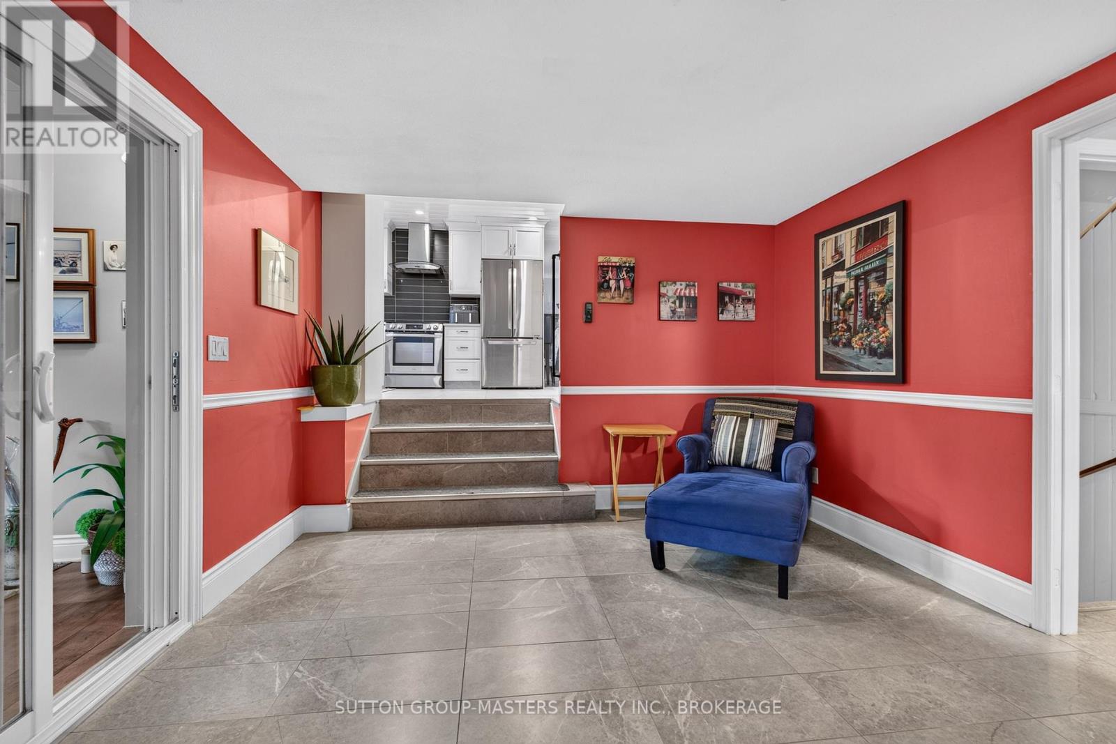 4415 BATH ROAD - 18