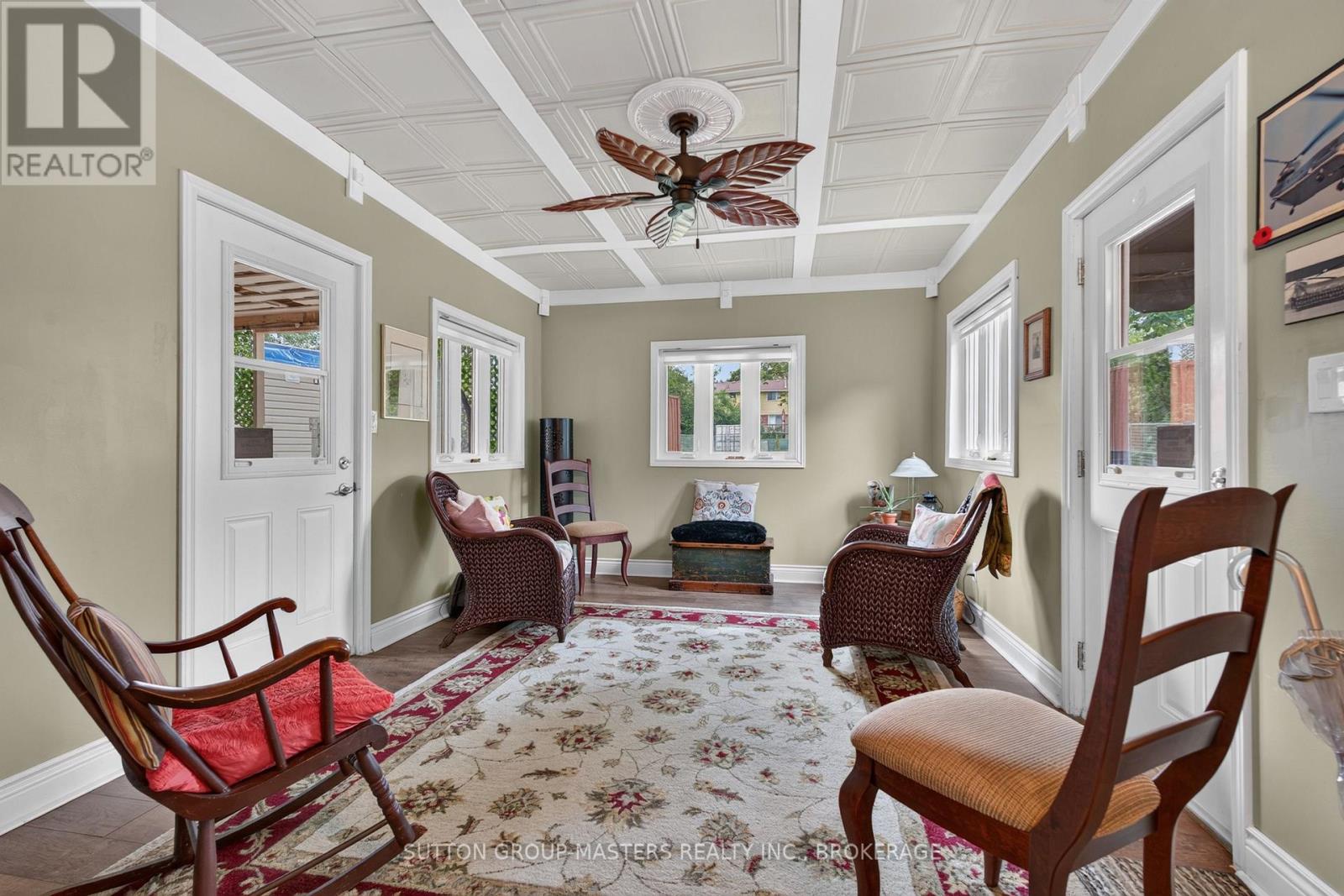 4415 BATH ROAD - 19