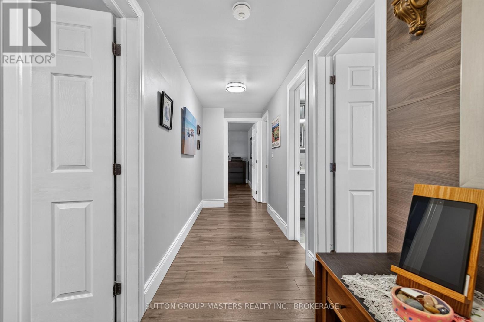 4415 BATH ROAD - 22