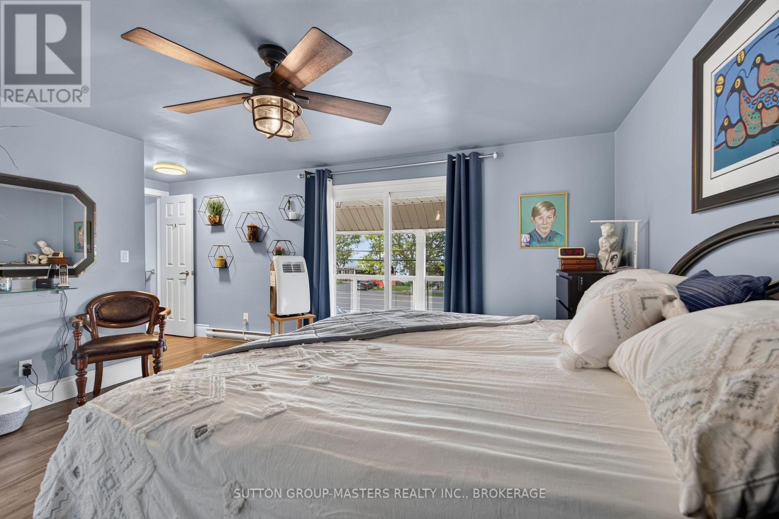 4415 BATH ROAD - 25
