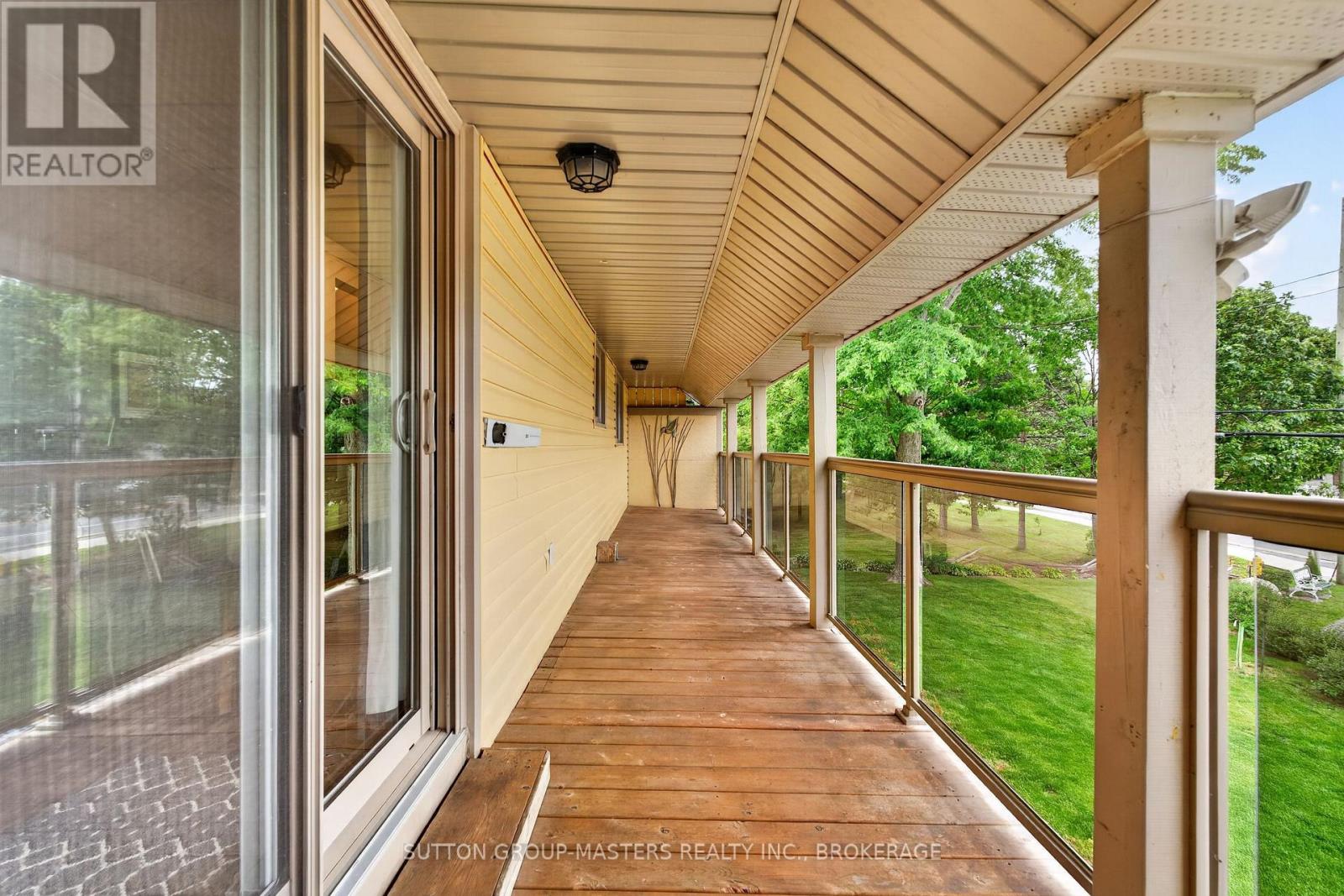 4415 BATH ROAD - 28
