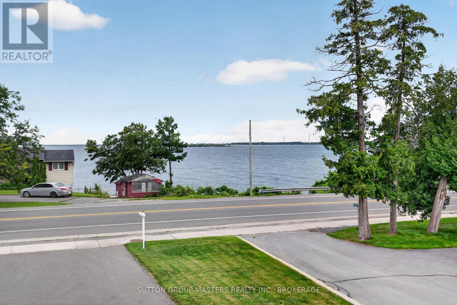 4415 BATH ROAD - 29