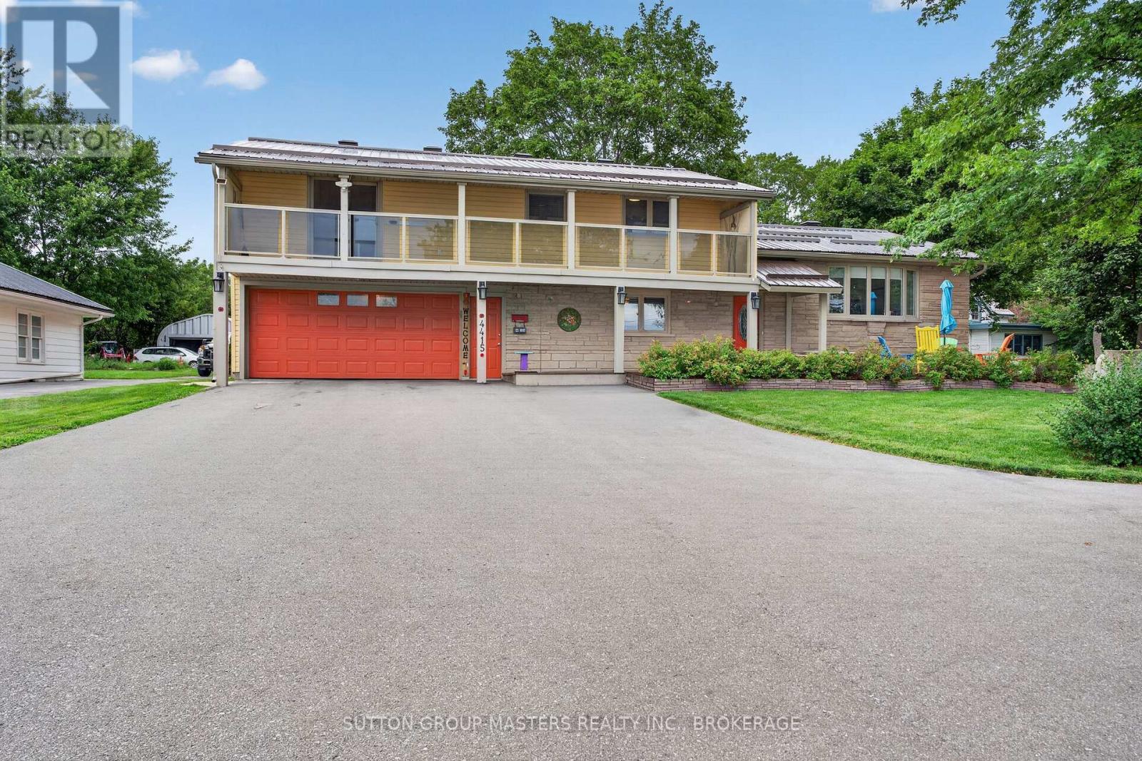 4415 BATH ROAD - 3