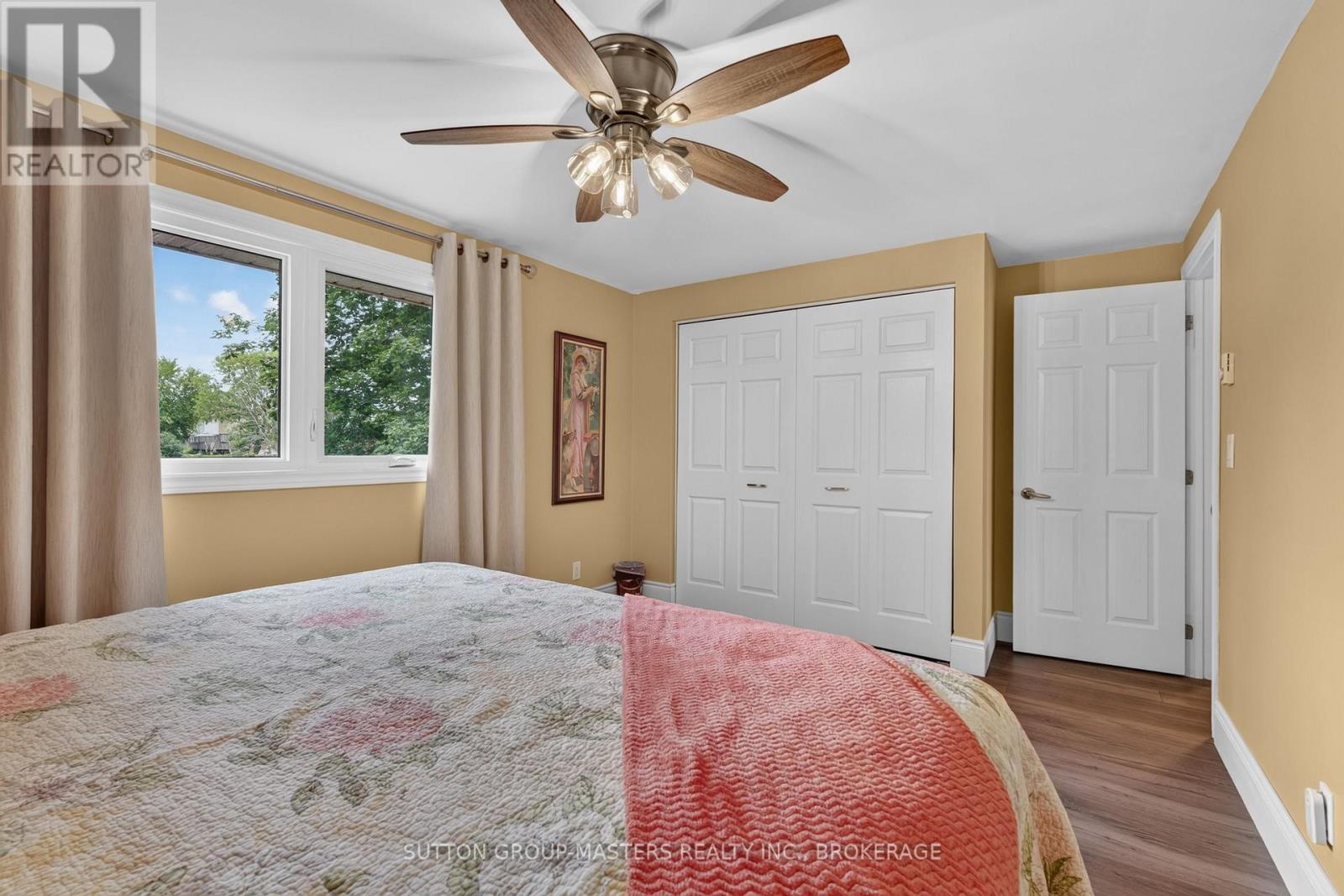 4415 BATH ROAD - 31