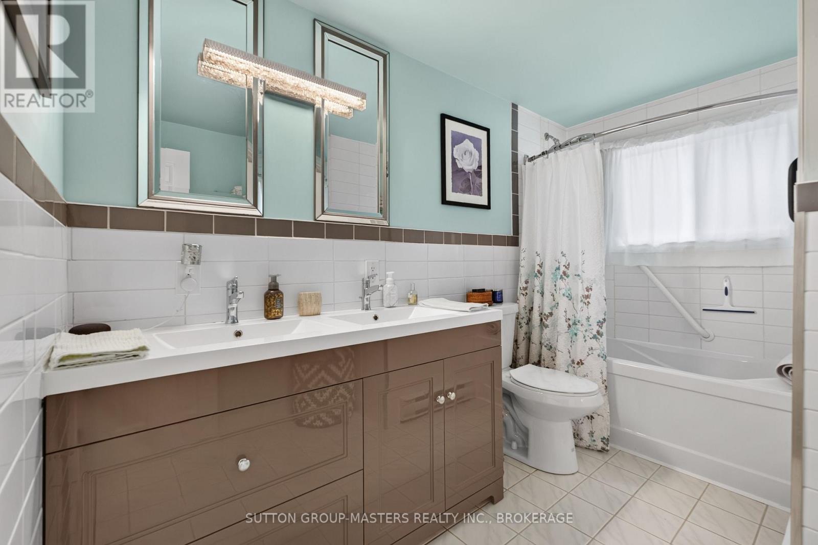 4415 BATH ROAD - 32