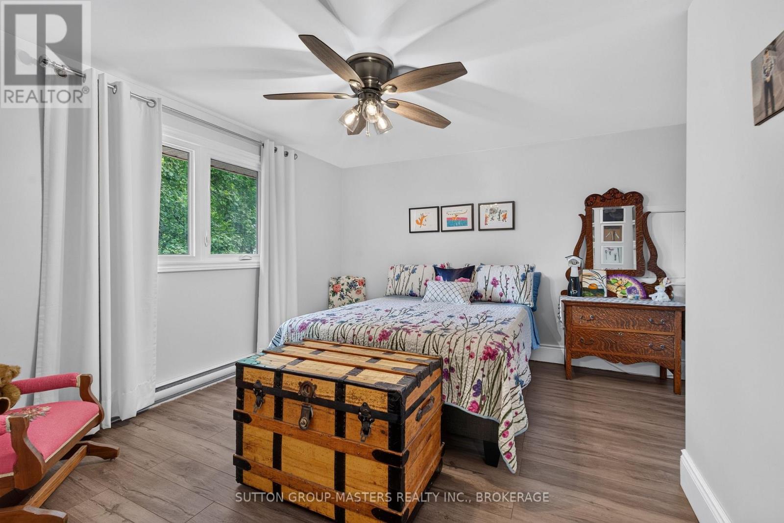 4415 BATH ROAD - 33