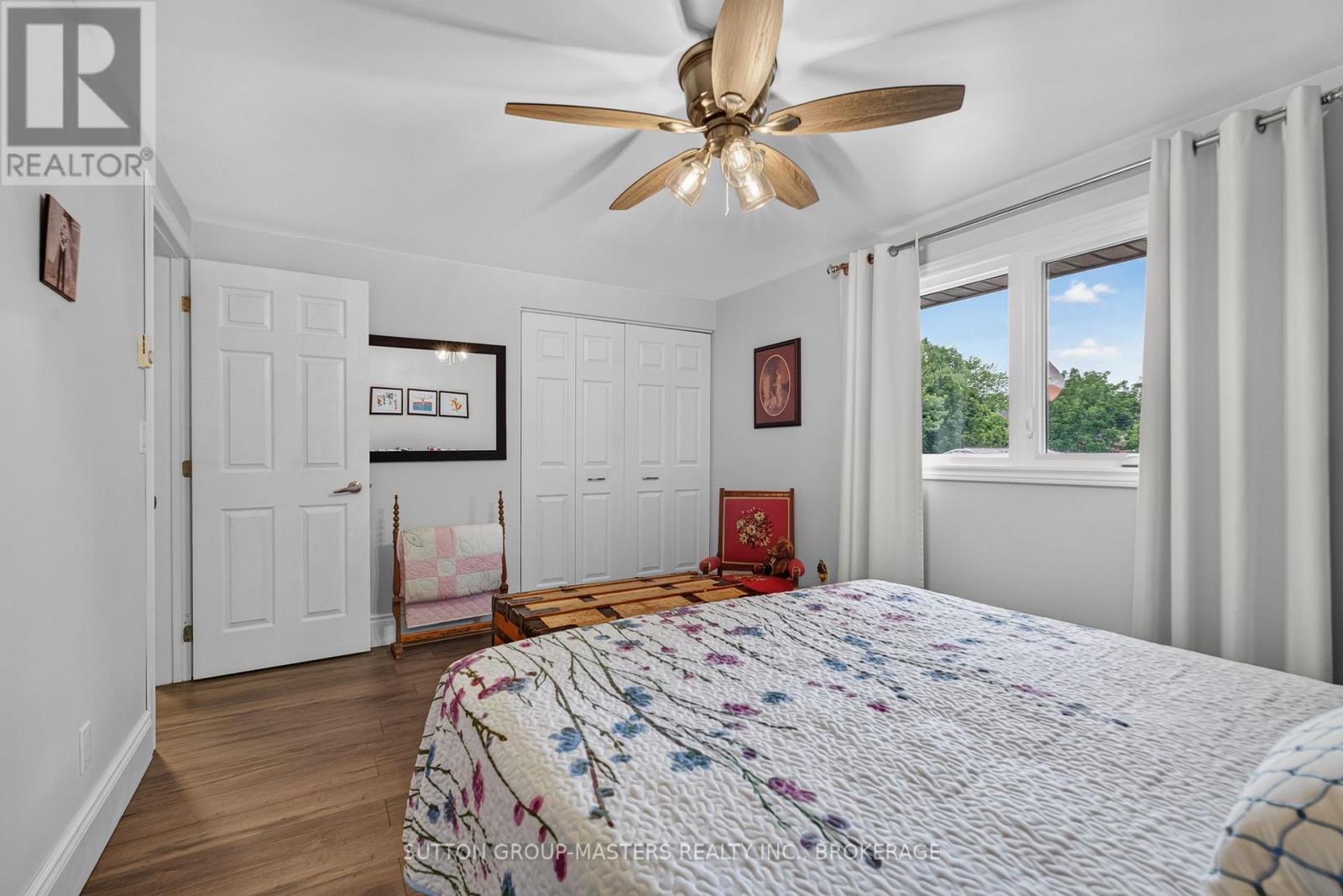 4415 BATH ROAD - 34